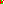 Destellos dst-8191790