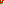 Destellos dst-8191792