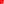 Destellos dst-8191796