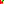 Destellos dst-8191798