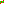 Destellos dst-819183
