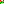 Destellos dst-819184