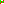 Destellos dst-819185