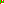 Destellos dst-819186