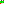 Destellos dst-819187