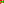 Destellos dst-819190