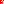 Destellos dst-8191905