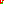 Destellos dst-8191906