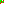 Destellos dst-819192