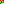 Destellos dst-819193