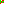 Destellos dst-819195