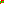 Destellos dst-819196