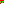 Destellos dst-819197