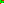 Destellos dst-819198