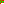 Destellos dst-819199