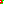 Destellos dst-8192006