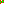 Destellos dst-819201