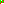 Destellos dst-819204