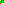 Destellos dst-819205