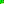 Destellos dst-819206
