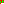 Destellos dst-819207
