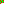 Destellos dst-819209
