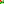 Destellos dst-819210