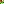 Destellos dst-819215