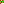 Destellos dst-819221