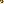 Destellos dst-81923