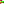 Destellos dst-819239