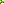 Destellos dst-819240