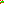 Destellos dst-819243