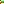 Destellos dst-819244