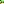 Destellos dst-819245