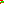Destellos dst-819248