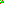 Destellos dst-819250