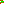Destellos dst-819254