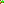 Destellos dst-819256