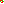Destellos dst-81926