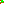 Destellos dst-819260