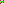 Destellos dst-819263