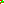 Destellos dst-819264