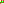 Destellos dst-819265