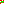 Destellos dst-819266