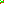Destellos dst-819267