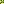 Destellos dst-819268