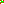 Destellos dst-819270