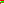 Destellos dst-819274