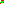Destellos dst-819275